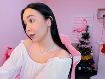 Mary_Moodyy January 05, 2025