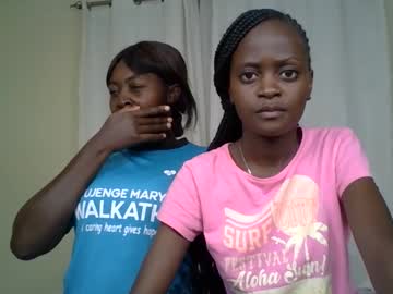 Mona_Luv January 05, 2025