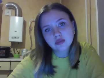 Moonaxhoney January 05, 2025