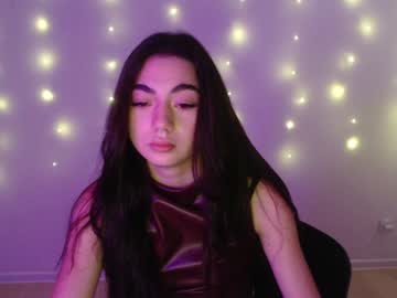 Sasha_Bloom7 January 05, 2025