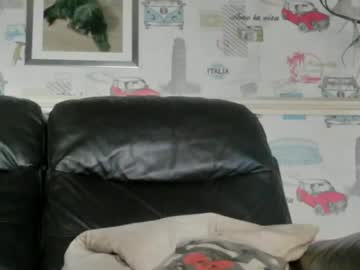 Sexymanlol95415433698 January 05, 2025