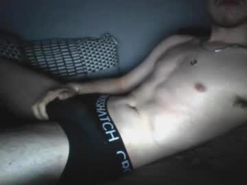 Slyboy101 January 05, 2025