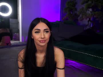Sugarvanessa January 05, 2025