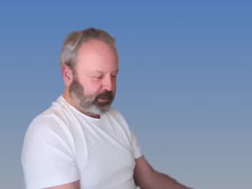 Xarkevis January 05, 2025