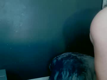 Yumiepussyy January 05, 2025