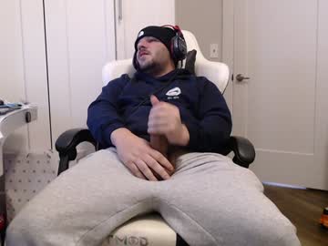 Bigthickgreysweats January 05, 2025