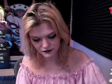 Chloeconleys January 05, 2025