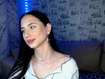 Elysian_Camila January 05, 2025