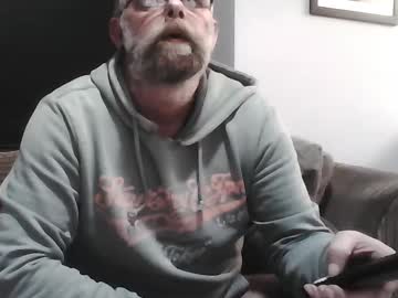 Essex_Dilf January 05, 2025