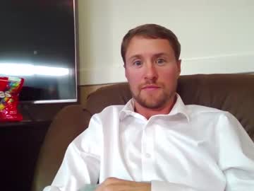 Hotmormondaddy January 05, 2025