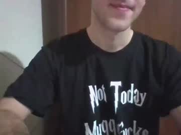 Justnazarko January 05, 2025