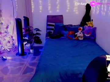 Lola_Peque_ January 05, 2025