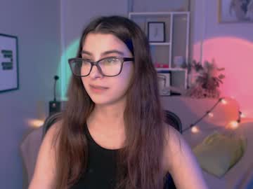 Molly_Hots January 05, 2025