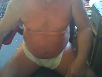 Oldmicky60 January 05, 2025