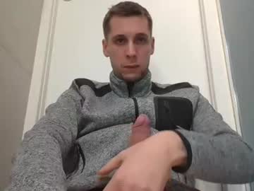 Qwerty96cuck96 January 05, 2025