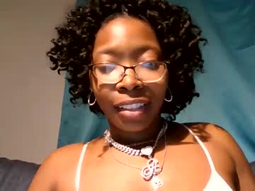 Sista_Souljagirl January 05, 2025