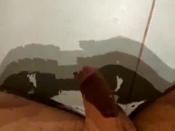 Bigboycumming4u January 05, 2025