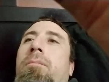 Daddeecumbackplz January 05, 2025