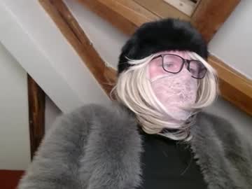 Fursdany January 05, 2025