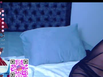 Goddessbridgette101 January 05, 2025