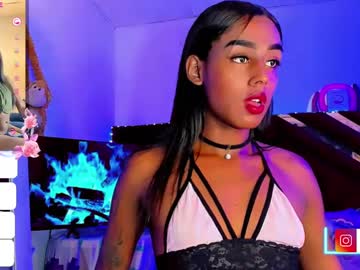 Great_Bichtxxx January 05, 2025