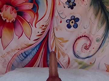 Greedy_Slut January 05, 2025