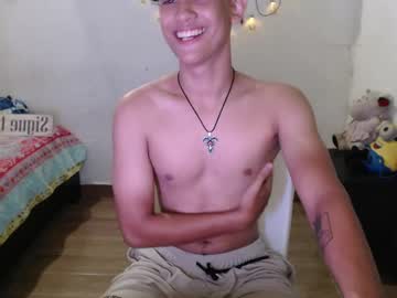 Jake_Willianss January 05, 2025