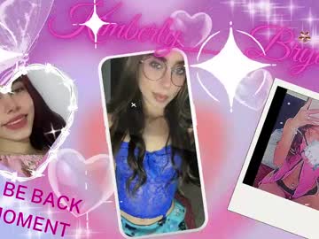 Kimberly__Bryant1 January 05, 2025