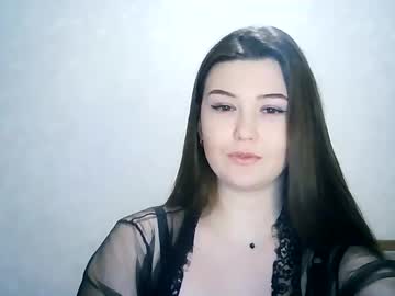 Mistressanna___ January 05, 2025