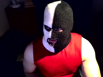 Peptodicksmall January 05, 2025