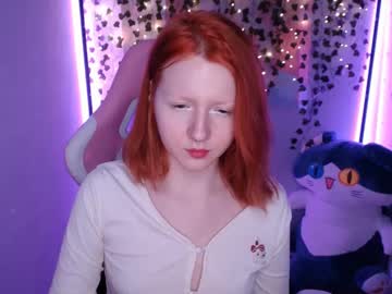 Pinkjester January 05, 2025