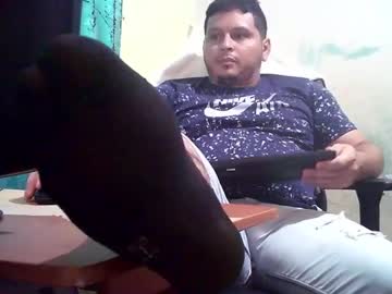 Thonnybigcock January 05, 2025
