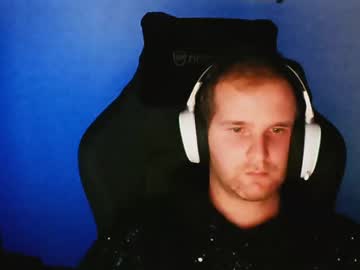 Croissant911 January 05, 2025