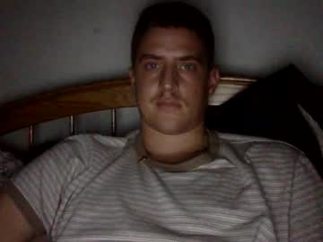 Hunghockeydude January 05, 2025
