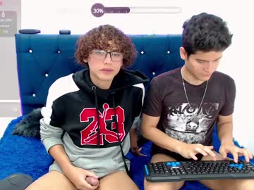 Javieryalejandro January 05, 2025