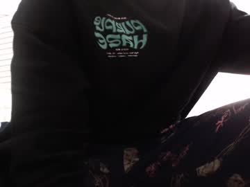 Kingdannysiete January 05, 2025