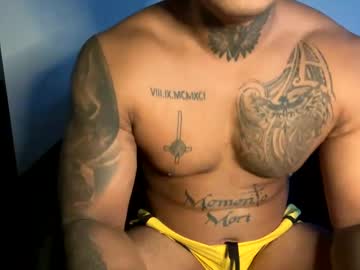 mrthickandfit photo 5