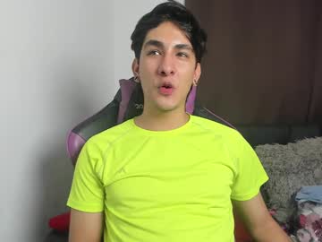 Sam_Rizzo January 05, 2025