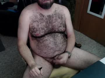 Hairygeek0h January 06, 2025