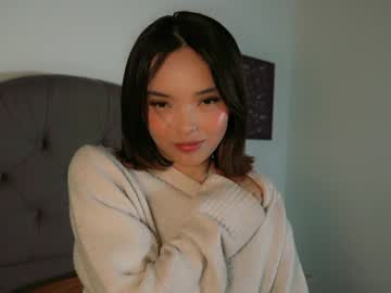 Irinna_Backk January 06, 2025