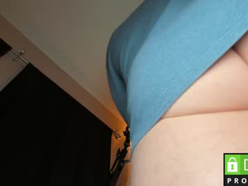 Shybuttconfident January 06, 2025