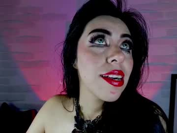 Sky_Girl1 January 06, 2025