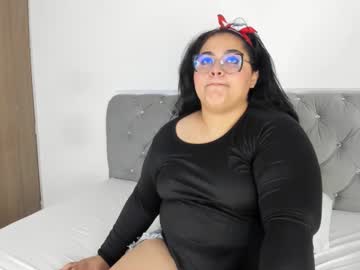 Chantallove69 January 06, 2025