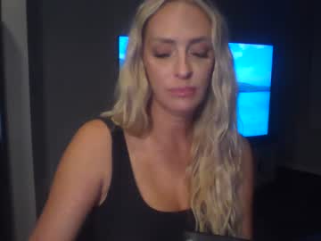Dtfcouple_4u January 06, 2025