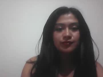 Heavencute January 06, 2025