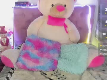 _Missemily January 06, 2025