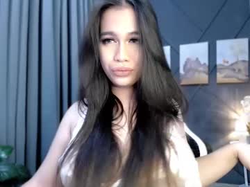 Sweetsugar_Samm January 06, 2025