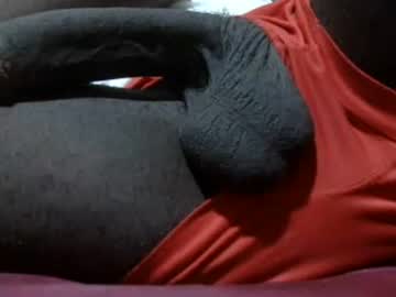 Blacckbbc January 06, 2025