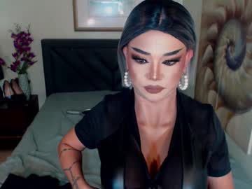 Countess_Cattaleya January 06, 2025
