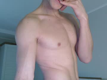 Eric_Crush January 06, 2025